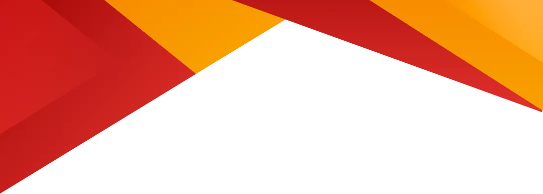 黄浦 | 2026初三二模英语试卷解析 第1张