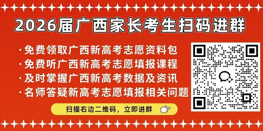 南宁三模全科试卷及答案出炉,看看孩子考多少分? 第2张