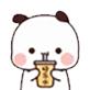 老师家长必看!轻松拿捏小学生的试卷评语~ 第9张