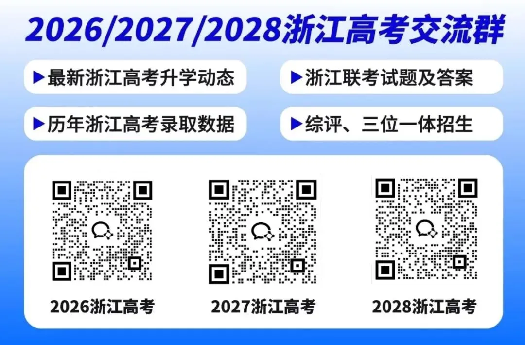 山西太原市2026届高三下学期模拟考试(二)+数学试题及答案 第1张 山西太原市2026届高三下学期模拟考试(二)+数学试题及答案 第1张