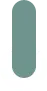 #2023中考#热搜第一(上城卷) 第3张