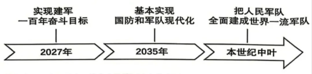 2026年中考道德与法治模拟考试(三十三)河南三门峡2026年中招第一次道德与法治试卷及参考答案 第1张