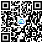 六年级(下)英语期中名校真题卷《人教版》 第9张