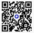 (潍坊二模)山东省潍坊市2026届高考模拟考试试题及答案 更新下载 第3张