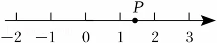 2025-2026七年级(下)期中数学试卷一(文末可以下载文档) 第4张