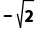 2025-2026七年级(下)期中数学试卷一(文末可以下载文档) 第5张