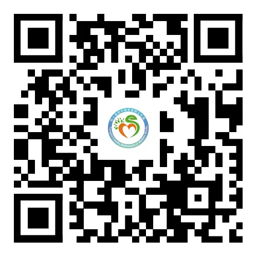 2026年中考第一轮复习(宁夏真题+核心知识 能力 + 解题思路 +易错警示 演练)第13课时 二次函数及应用(第239期)文末二维码 第2张 2026年中考第一轮复习(宁夏真题+核心知识 能力 + 解题思路 +易错警示 演练)第13课时 二次函数及应用(第239期)文末二维码 第2张