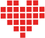 明天开考!2026年昆山中考听力口语满分30分攻略来了! 第4张