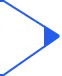 24日可查笔试成绩!面试真题分享!2026年广州市海珠区公开招聘编制教师公告 第3张