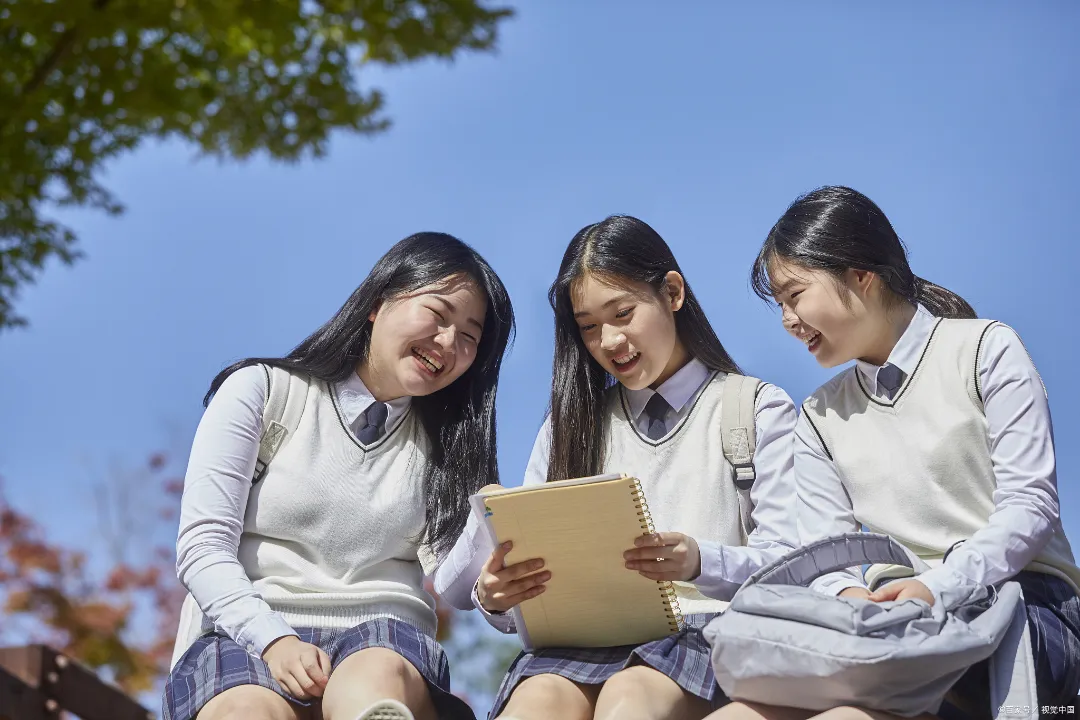 中考临界生必看:普高、职高、综合高中,升学路径全对比! 第3张 中考临界生必看:普高、职高、综合高中,升学路径全对比! 第3张