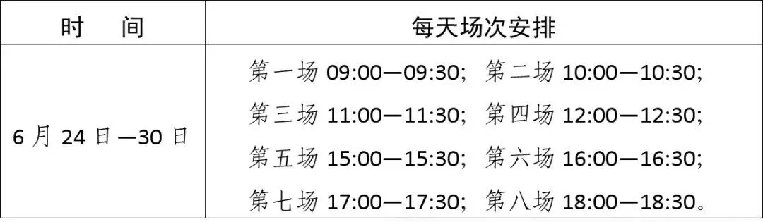 进藏干部职工子女西藏中考心得:条件·流程·考场·体检·志愿·高考衔接 第1张 进藏干部职工子女西藏中考心得:条件·流程·考场·体检·志愿·高考衔接 第1张