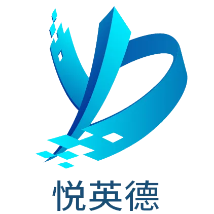 清远中考重大调整!高中招生志愿模式最新实施方案出炉 第5张 清远中考重大调整!高中招生志愿模式最新实施方案出炉 第5张