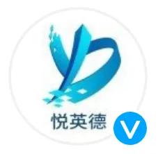清远中考重大调整!高中招生志愿模式最新实施方案出炉 第10张 清远中考重大调整!高中招生志愿模式最新实施方案出炉 第10张