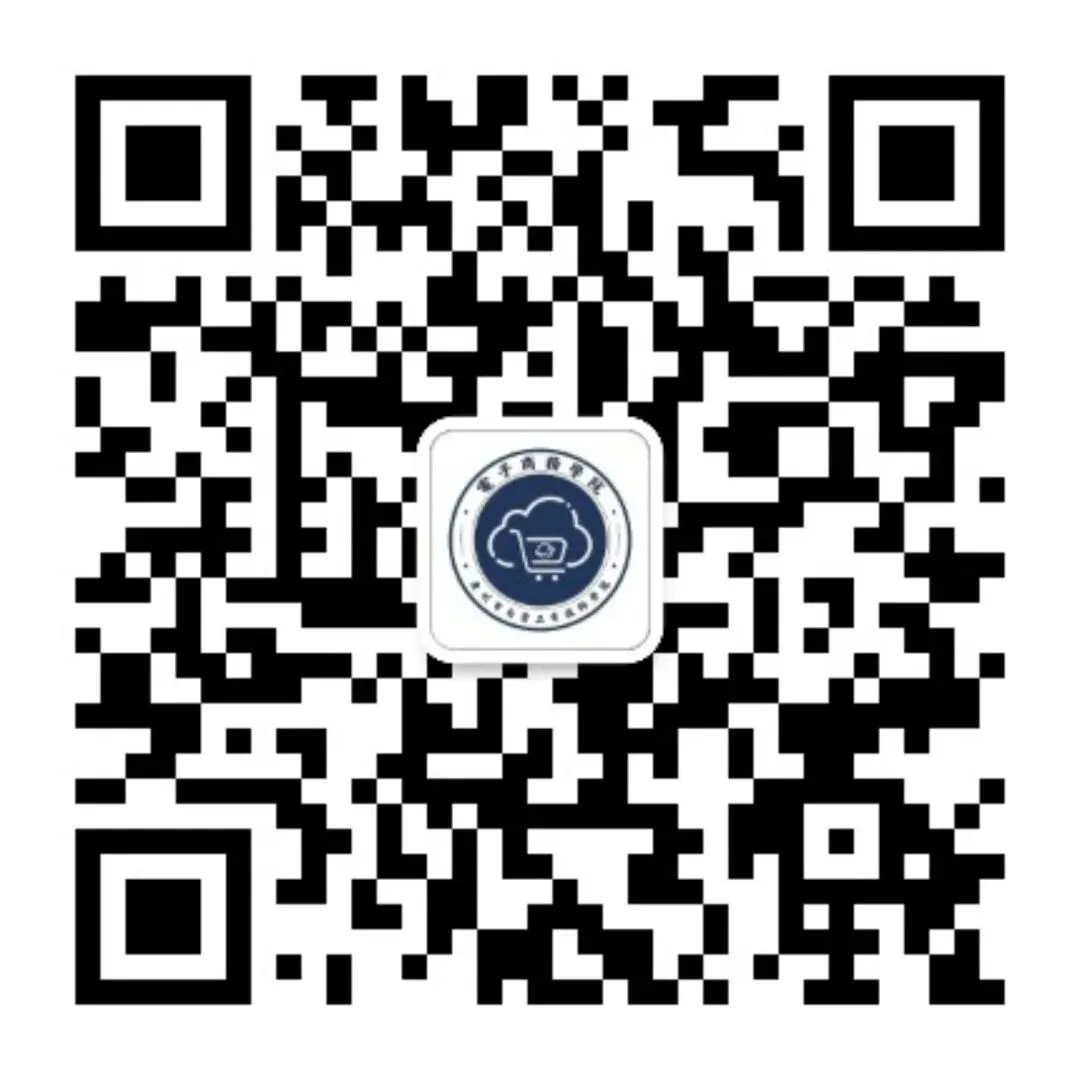 从387分到深信职:一个中考“失利者”的逆袭独白 第69张 从387分到深信职:一个中考“失利者”的逆袭独白 第69张
