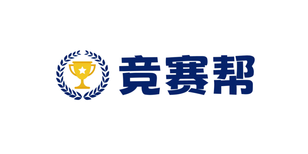 免费领取!匡班往年真题卷+模拟卷+讲解视频+解析! 第41张