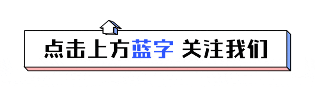 2026年初级会计师考试考前模拟试卷 第1张