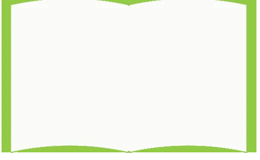 倡议书:请给中考考生一个安静的听力口语考试环境 第7张