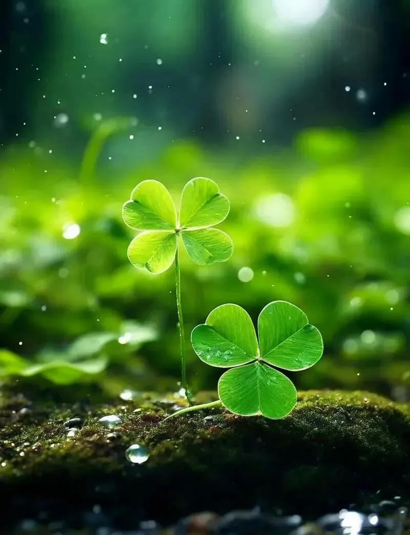 按水平放水,还是按标准赋分 | 一次中考模拟考试书面表达引发的思考 第9张 按水平放水,还是按标准赋分 | 一次中考模拟考试书面表达引发的思考 第9张