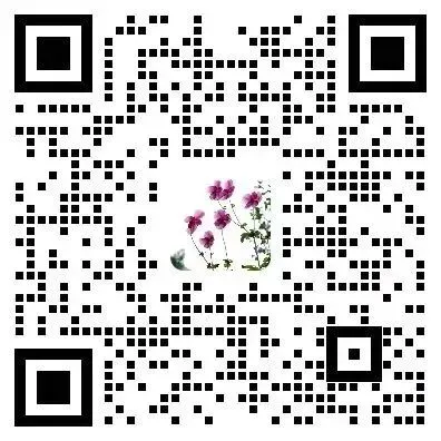 【山东卷】山东省潍坊巿2026年4月高考模拟考试 第13张