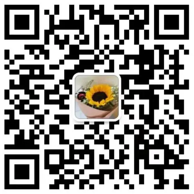 【2026春】1-6年级数学下册期中考试模拟测试卷(基础题必刷)一二三四五六 第1张