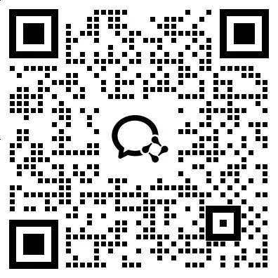 【名校说】左手中考右手出国,上海世外中学凭什么成为“双轨”天花板? 第5张