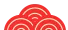 【试卷首发】2026春季苏州市常熟零模(含答案) 第9张 【试卷首发】2026春季苏州市常熟零模(含答案) 第9张