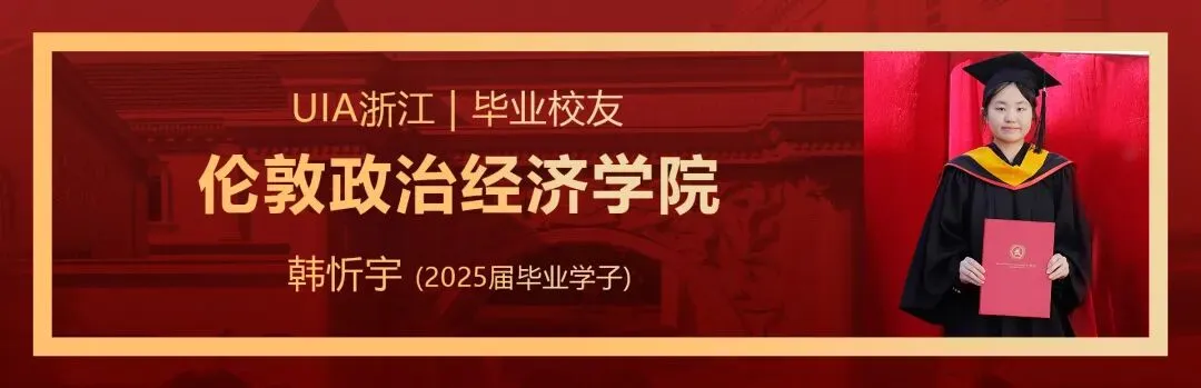G5教研部|有机加成攻略,化学U1真题详解 第13张