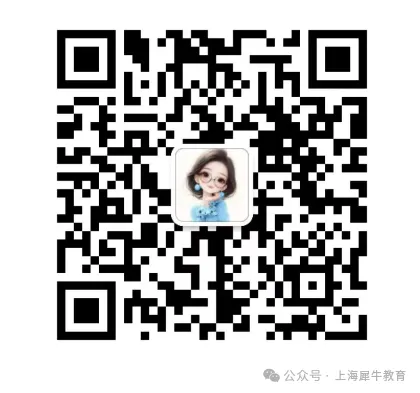 2025年KET真题卷完整版(6套含音频+答案) 第20张 2025年KET真题卷完整版(6套含音频+答案) 第20张