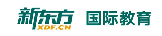 【昆明中考】关于2026年昆明市“春蕾计划”招生工作的通知 第1张 【昆明中考】关于2026年昆明市“春蕾计划”招生工作的通知 第1张