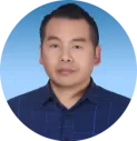 重磅!按章节模拟题演练+往年真题练习+综合题库强化中招协招采初 / 中级测评安排正式出炉|时间・题型全梳理 + 双轨特训营助力一次性拿证 第2张 重磅!按章节模拟题演练+往年真题练习+综合题库强化中招协招采初 / 中级测评安排正式出炉|时间・题型全梳理 + 双轨特训营助力一次性拿证 第2张