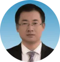 重磅!按章节模拟题演练+往年真题练习+综合题库强化中招协招采初 / 中级测评安排正式出炉|时间・题型全梳理 + 双轨特训营助力一次性拿证 第4张 重磅!按章节模拟题演练+往年真题练习+综合题库强化中招协招采初 / 中级测评安排正式出炉|时间・题型全梳理 + 双轨特训营助力一次性拿证 第4张