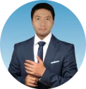 重磅!按章节模拟题演练+往年真题练习+综合题库强化中招协招采初 / 中级测评安排正式出炉|时间・题型全梳理 + 双轨特训营助力一次性拿证 第5张 重磅!按章节模拟题演练+往年真题练习+综合题库强化中招协招采初 / 中级测评安排正式出炉|时间・题型全梳理 + 双轨特训营助力一次性拿证 第5张