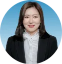 重磅!按章节模拟题演练+往年真题练习+综合题库强化中招协招采初 / 中级测评安排正式出炉|时间・题型全梳理 + 双轨特训营助力一次性拿证 第6张 重磅!按章节模拟题演练+往年真题练习+综合题库强化中招协招采初 / 中级测评安排正式出炉|时间・题型全梳理 + 双轨特训营助力一次性拿证 第6张