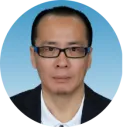 重磅!按章节模拟题演练+往年真题练习+综合题库强化中招协招采初 / 中级测评安排正式出炉|时间・题型全梳理 + 双轨特训营助力一次性拿证 第7张 重磅!按章节模拟题演练+往年真题练习+综合题库强化中招协招采初 / 中级测评安排正式出炉|时间・题型全梳理 + 双轨特训营助力一次性拿证 第7张