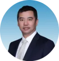重磅!按章节模拟题演练+往年真题练习+综合题库强化中招协招采初 / 中级测评安排正式出炉|时间・题型全梳理 + 双轨特训营助力一次性拿证 第8张 重磅!按章节模拟题演练+往年真题练习+综合题库强化中招协招采初 / 中级测评安排正式出炉|时间・题型全梳理 + 双轨特训营助力一次性拿证 第8张