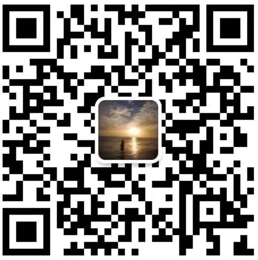 重磅!按章节模拟题演练+往年真题练习+综合题库强化中招协招采初 / 中级测评安排正式出炉|时间・题型全梳理 + 双轨特训营助力一次性拿证 第11张 重磅!按章节模拟题演练+往年真题练习+综合题库强化中招协招采初 / 中级测评安排正式出炉|时间・题型全梳理 + 双轨特训营助力一次性拿证 第11张