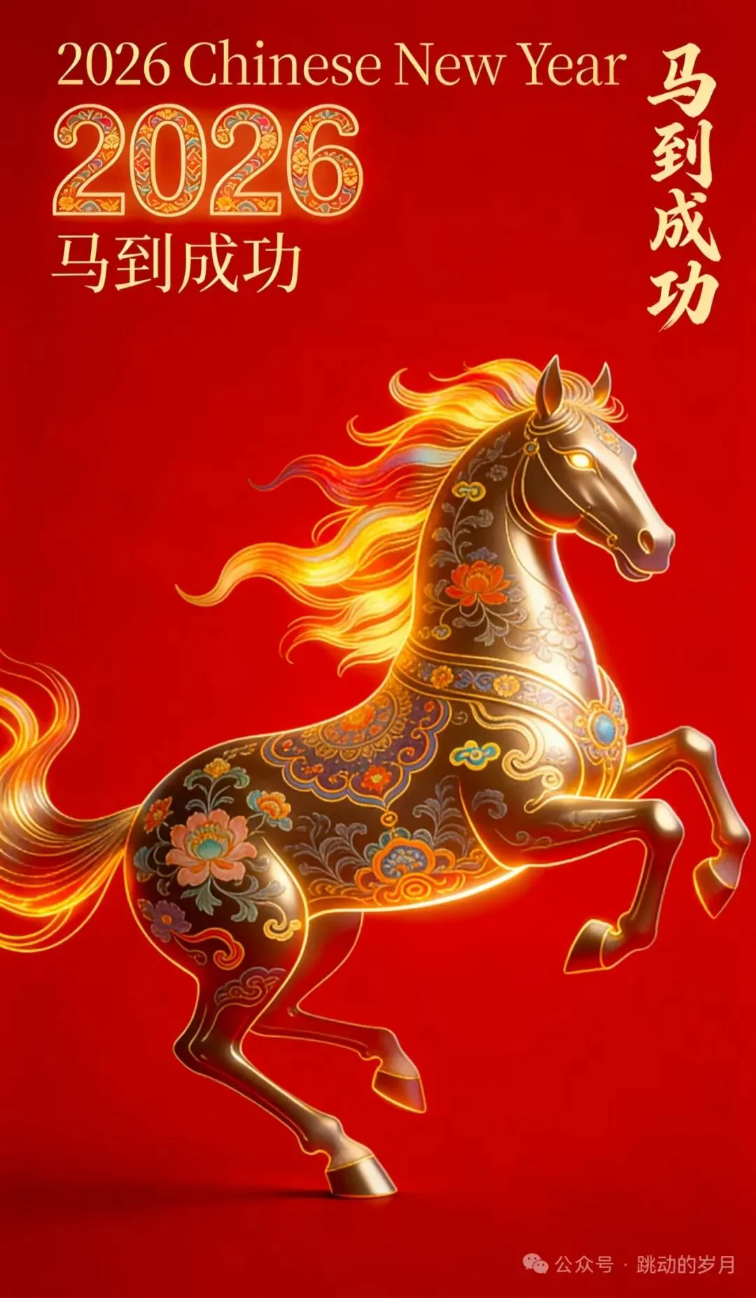 1740 2026年中考化学总复习专题突破:科学探究题(免费下载) 第1张