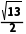 中考压轴题解题技巧 第5张