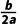 中考压轴题解题技巧 第10张