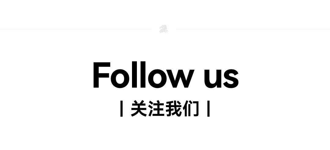 中考美术考前注意事项!这份攻略你一定用得上! 第33张