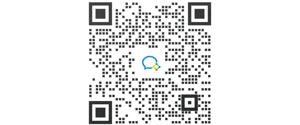 羊驼PTE全真模考重磅上线,精准对标实考,提分快人一步 第21张