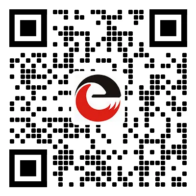 中考志愿填报最新调整!清远英德高中招生志愿模式最新实施方案出炉 第3张