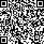 【中考招生资讯】长沙市珺琟高级中学2026年招生咨询指南 第5张 【中考招生资讯】长沙市珺琟高级中学2026年招生咨询指南 第5张
