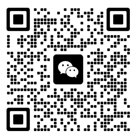 【中考招生资讯】长沙市珺琟高级中学2026年招生咨询指南 第6张 【中考招生资讯】长沙市珺琟高级中学2026年招生咨询指南 第6张