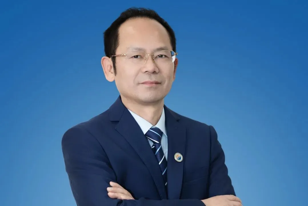 【中考招生资讯】长沙市珺琟高级中学2026年招生咨询指南 第35张 【中考招生资讯】长沙市珺琟高级中学2026年招生咨询指南 第35张