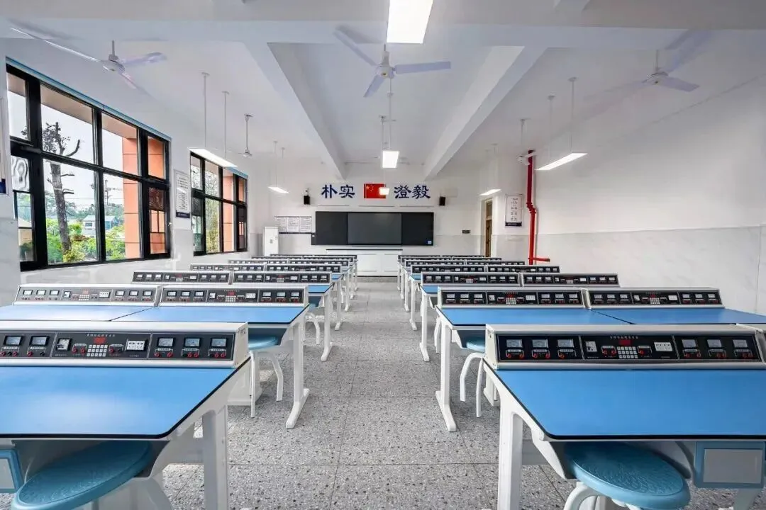 【中考招生资讯】长沙市珺琟高级中学2026年招生咨询指南 第77张 【中考招生资讯】长沙市珺琟高级中学2026年招生咨询指南 第77张