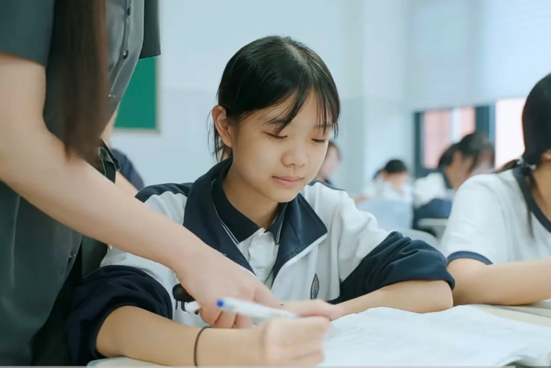 【中考招生资讯】长沙市珺琟高级中学2026年招生咨询指南 第124张 【中考招生资讯】长沙市珺琟高级中学2026年招生咨询指南 第124张