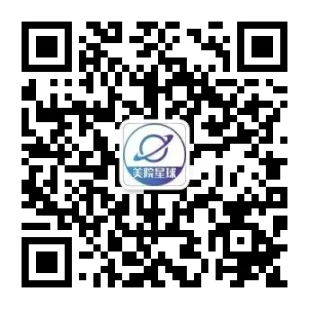 中国美术学院历年期中期末真题来了~ 第2张