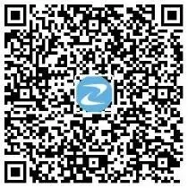 2026二建考前最后一战!万人模考(三)即将开考,考生速来预约 第5张