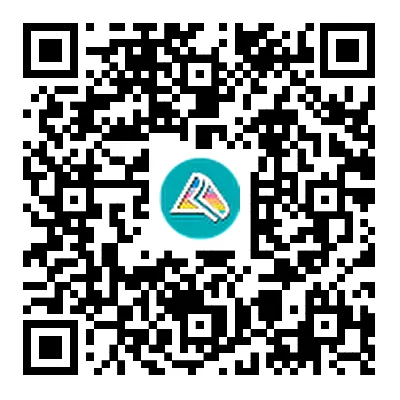 2026二建考前最后一战!万人模考(三)即将开考,考生速来预约 第6张